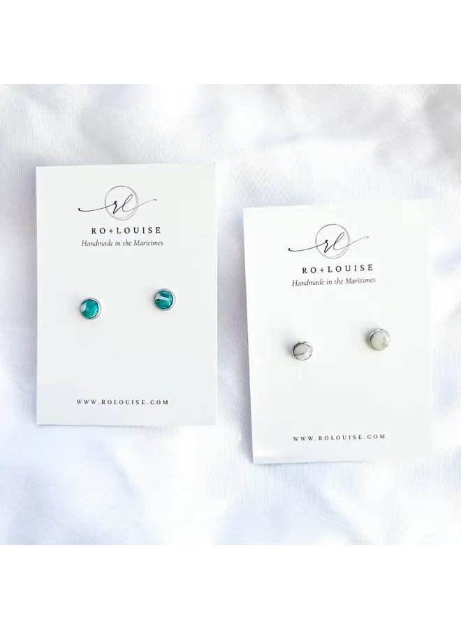 Jane Studs