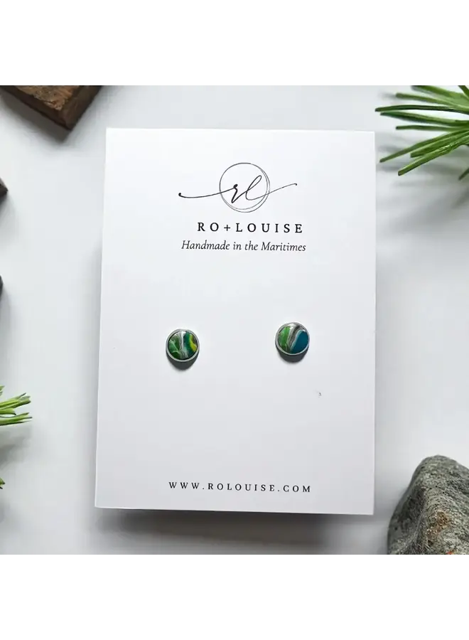 Jane Studs (An Alberta Stone)