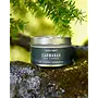 Carmanah Soy Candle 4oz