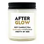 After Glow Candle
