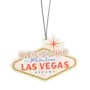 Vegas Air Freshener