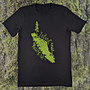 Island Roots Unisex Tee