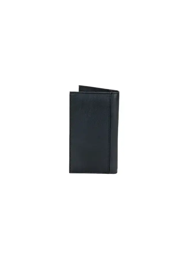 Monroe Long Wallet
