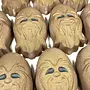 Chewy Bathbomb