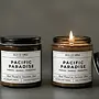 Pacific Paradise Candle