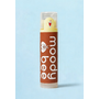 Rootbeer Float Lip Balm