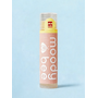 S'mores Lip Balm