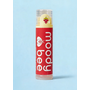 Raspberry Sorbet Lip Balm