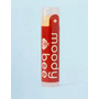 Strawberry Lip Balm