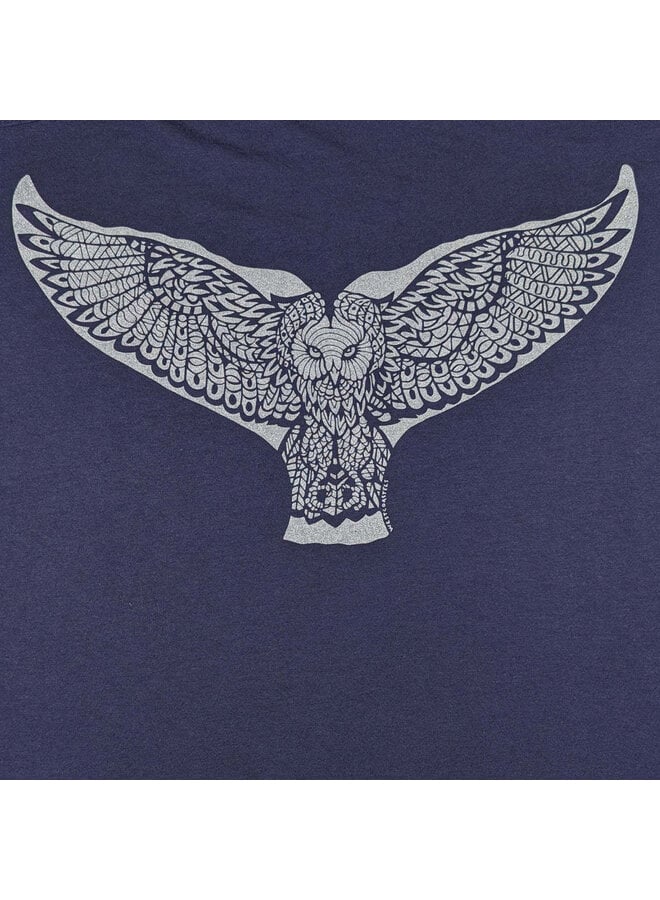 Wings & Tails Women's Tank Top