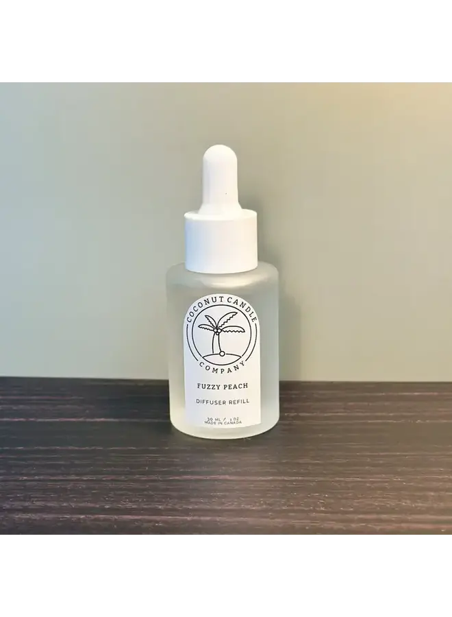 Car Air Freshener REFILLS