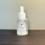 Car Air Freshener REFILLS