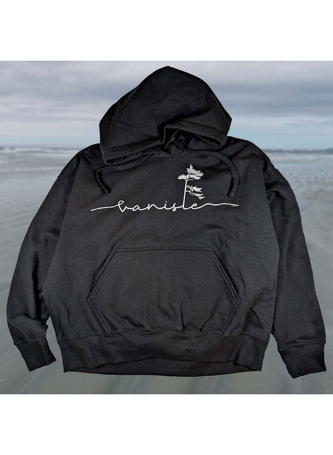 Island Signature Women's Hoodie