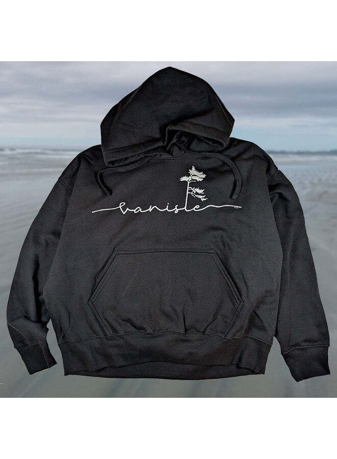 Island Signature Women's Hoodie