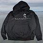 Island Signature Women's Hoodie