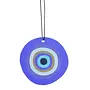 Evil Eye Air Freshener