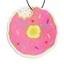 Donut Air Freshener
