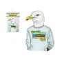 Seagull Magnet