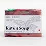 Basket of Berries Soap | Strawberry + Apple + Violet