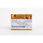 Carving Shed Soap | Spice + Vetiver + Sandalwood
