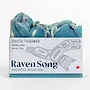 Coastal Fisherman Soap | Anise + Lavender