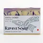 Coastal Lavender Soap | Bc Lavender