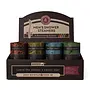 Brodeo Drive Twig & Berries Men's Shower Steamers