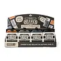 Brodeo Drive Spank Bank Magnetic Phone Wallet