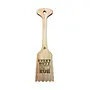 BBQ Scraper