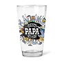 Beer Glass