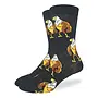 Men's Mighty Eagle Socks