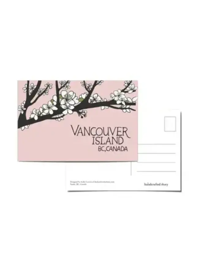 Postcard