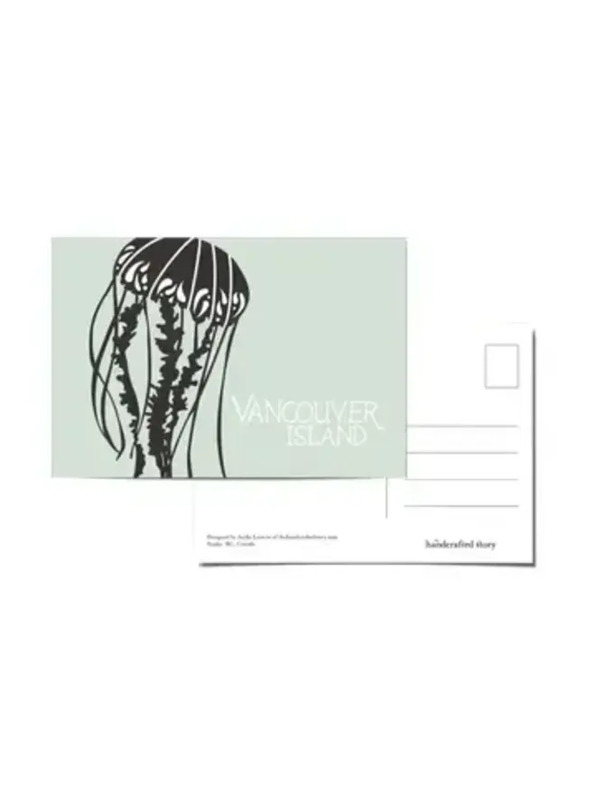 Postcard