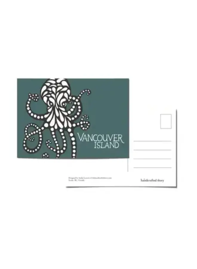 Postcard