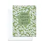 Happy Birthday Sweet Friend Card