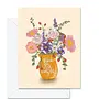 Thank You for Everything Card