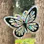 Butterfly Suncatcher