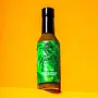 Hot Sauce