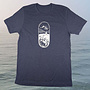 Chill Pill Unisex Tee