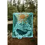 Adventure Blanket