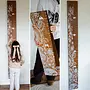 Growth Chart