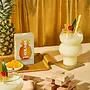 Cocktail Gummies