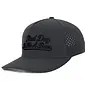 Charcoal Bad Day To Be A Beer Signature Waterproof Hat