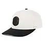 Tan & Black Sasquatch Signature Waterproof Hat