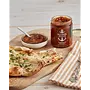 Tandoori Chutney 250ml Jar