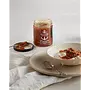 Apple & Fig Spread 250ml Jar