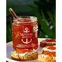 Triple Pepper Jelly 250ml Jar