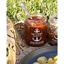 Smoky Red Relish 250ml Jar