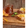 Peach & Pepper Spicy Pepper Spread 250mL Jar