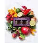 Spicy Trio Collection Gift Box 3 - 125 mL Jars